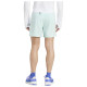 Adidas Ανδρικό σορτς Own the Run Shorts